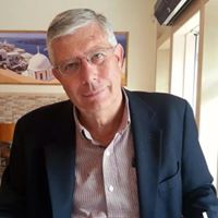 Robert Hebert Photo 11