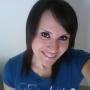 Liliana Trujillo Photo 11