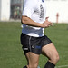 Anthony Cavalieri Photo 20