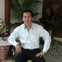 Lew Seng Photo 5