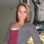 Megan Hoffmann Photo 20