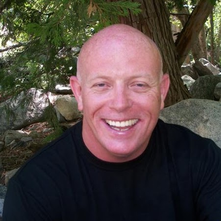 Timothy Allison Photo 7