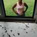 Kim Tucker Photo 44