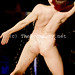 Janet Milano Photo 15