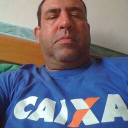 Richard Cardoso Photo 20