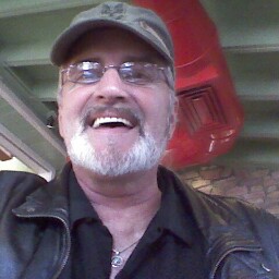 Mack Walker Photo 8