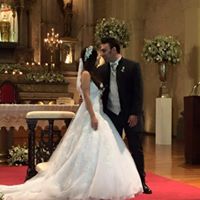 Dennisse Torres Photo 10