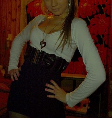 Lisa Janssen Photo 24