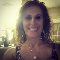 Janette Harris Photo 32
