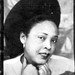 Godfrey Mitchell Photo 4