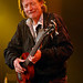 Robin Bruce Photo 21