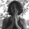 Susan Steele Photo 37