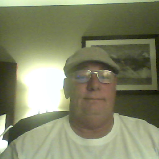 Steve Strong Photo 3