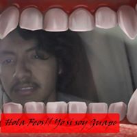 Andres Hernandez Photo 35