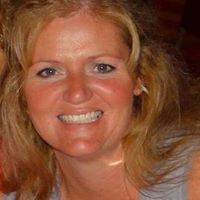 Carrie Brandt Photo 14