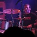 Brian Mcilrath Photo 9