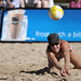 Carrie Mcdonald Photo 21