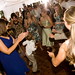 Stephanie Ross Photo 34