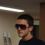 Chris Dunlap Photo 45
