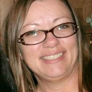 Brenda Wolfe Photo 40