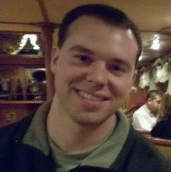 Jeffrey Goldberg Photo 45