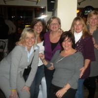 Stephanie Bass Photo 44