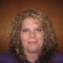 Michelle Cockerham Photo 18