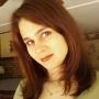 Holly Gee Photo 23
