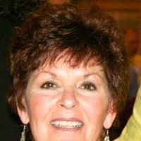 Susan Madden Photo 42