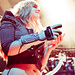 Laura Dahm Photo 12