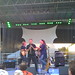 Randall Wooten Photo 18