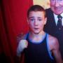 Louis Jacobs Photo 22