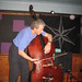 George Lyles Photo 11