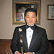 Young Kang Photo 1
