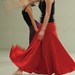 Ellen Mccarthy Photo 16