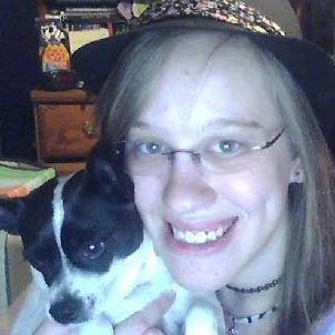 Janae Miller Photo 12