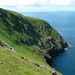 Brandon Head Photo 5