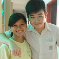 Jen Ho Photo 5