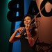 Ann Calhoun Photo 16