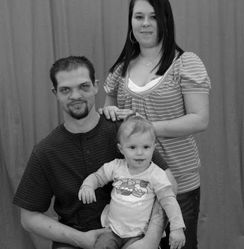 Paula Harden Photo 2
