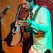 Brian Webb Photo 48