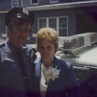 Ann Magill Photo 22