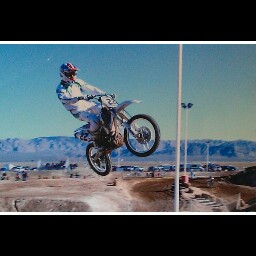 Thomas Jacobson Photo 30