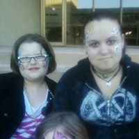 Scott Blevins Photo 12