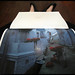 Brian Mccurry Photo 10