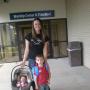 Kimberly Warren Photo 22