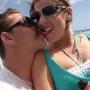 Cody Brock Photo 26