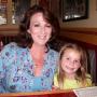 Elizabeth Mcgowan Photo 35