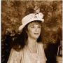 Kathy Henson Photo 51