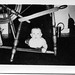David Spaulding Photo 17